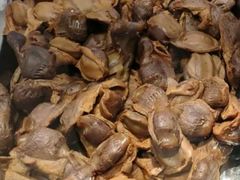 鸡胗散装-百年义利(甜水园东里店)