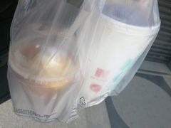 -麦当劳(北京路广百广场店)