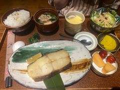 -一本料理(西溪天街店)
