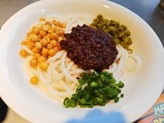 -新白鹿餐厅(龙游路总店·杭帮菜名店)