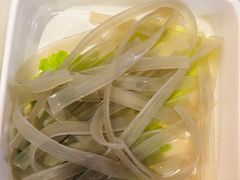 -龙虾风暴(松江店)