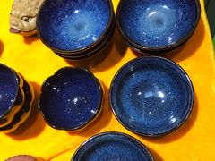 -重庆国际会议展览中心