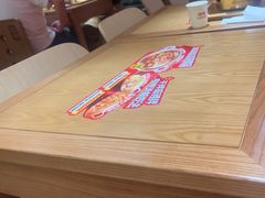-福客麻辣烫·现炒麻辣香锅(印力中心店)