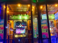 -丽池宫韩式汗蒸会馆(华灯坊店)