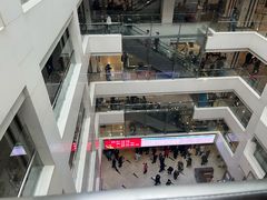 -浙江大学医学院附属第一医院(庆春院区)