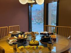 -鸿运楼·舌尖上的徽菜