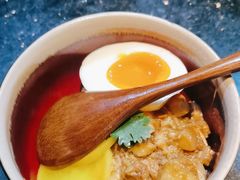 -和一料理(安阳店)