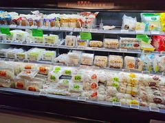 -中百仓储超市有限公司(越秀星汇维港店)