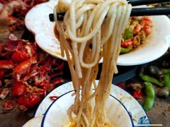 -虾神於氏龙虾·小龙虾(江宁旗舰店)