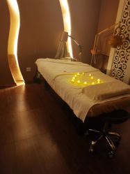 -艺米阳光Hair Salon