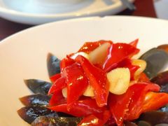 -集贤门·徽菜(南山店)