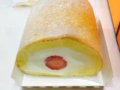-檬舒舒MonChouChou(久光百货店)