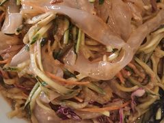 -好妈王饺子(滂江街店)