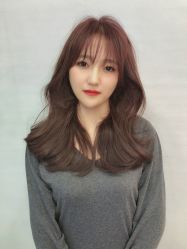 -港美国际