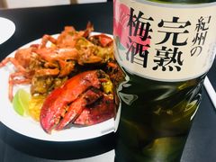 美式龙虾-七鲜超市(通州ONE店)