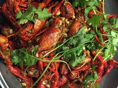 -天怡·鱼工厂(临江店)