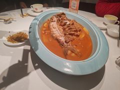 -阿五黄河大鲤鱼(英协路店)