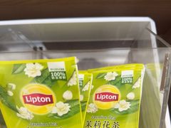 -北京派仕佳德动物医院·超导核磁·CT·神经科·骨科·内外科·急重症管理中心