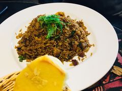 -澳莱酷品牛扒(开平东汇城店)