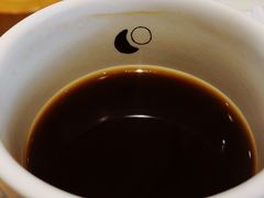 -Luneurs(幸福里店)