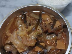 -解家河南菜(金水路店)