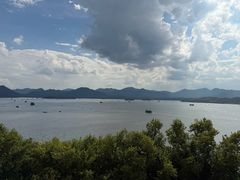 -杭州君悦酒店