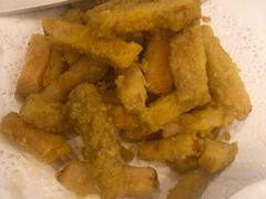 -鑫巴蜀小镇 · 水煮鱼专研店(玉桥店)