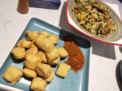 -鲜螺湾(鹏欣丽都店)