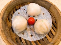 -点都德(华强南店)