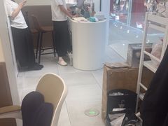 -海马体照相馆(厦门SM城市广场店)