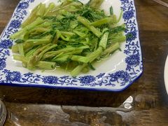 -协和菜馆(凤凰街店)