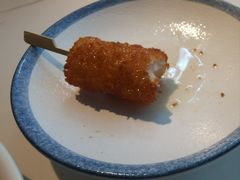 -东方饺子王(和平里店)