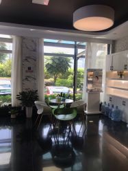 -比华利美容医院