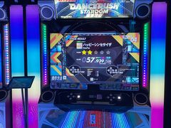 -VS SPORTS PARK运动玩乐园·团建·生日会(合生汇店)