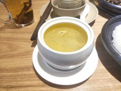 -鲜菌江湖正宗野生菌火锅