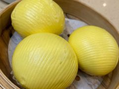 凤凰流沙包-点都德(汇盈广场店)