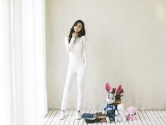 -浪漫一生摄影美学(怀柔开放路店)