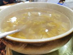 -宋记冕宁土菜馆(海门渔村二店)