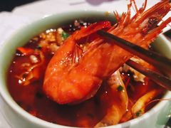 -啤仕多·啤客国潮跳舞BAR(保俶路店)