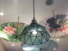 -面西湖杭帮面(控江路店)