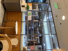 -面包新语(国瑞店)