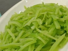 -厨彩阳光(河东路店)