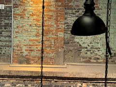 -八号桥艺术空间1908粮仓