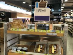 -楼上(尖沙咀店)