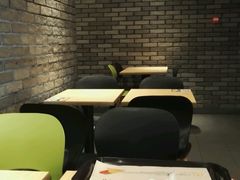 -麦当劳(金狮广场店)