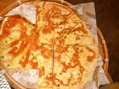 -肥三土菜馆(五四广场店)