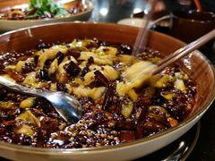 水煮鱼-华豫川酒家(大卫城店)