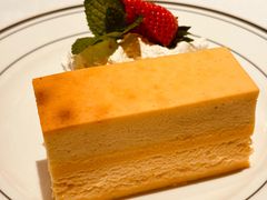 -Wolfgang’s Steakhouse 沃夫冈牛排馆(上海白玉兰广场店)