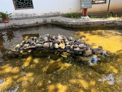 -红螺寺