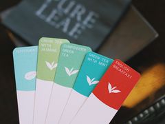 -FLAIR顶层餐厅酒吧(浦东丽思卡尔顿酒店)